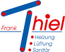 Frank Thiel (Heizung, Lüftung, Sanitär) hat 1000 Euro an Bürgerverein Merzhausen e.V. gespendet