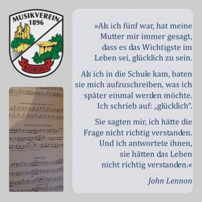 Frohe Feiertage (Bild vergrößern)