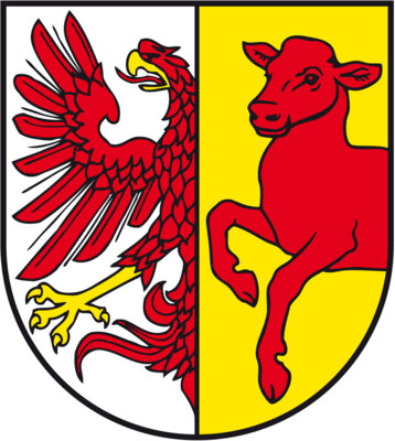 Sonderöffnungszeiten des Amtes zu den Bundestagswahlen