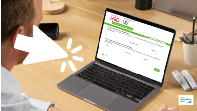 Bitte um Unterstützung: Teilnahme an einer Online-Umfrage zum Landkreis OSL