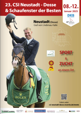 Der Katalog und die Auktionskollektion zum Schaufenster der Besten sind online ! (Bild vergrößern)