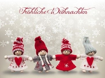Weihnachtsmotiv_2024