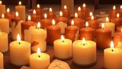 1. Jan. 2025 – Neujahrstag: Hochfest der Gottesmutter Maria und Weltfriedenstag (Bild vergrößern)