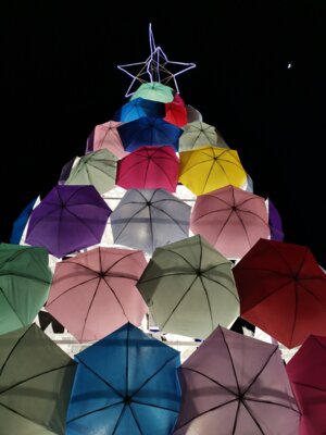 Weihnachten 24 (Bild vergrößern)