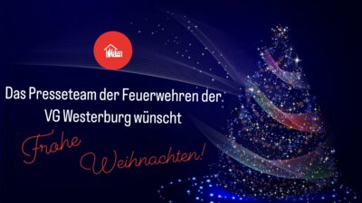 Frohe Weihnachten (Bild vergr&ouml;&szlig;ern)