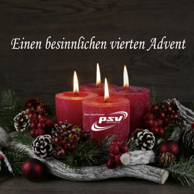 4.Advent (Bild vergrößern)