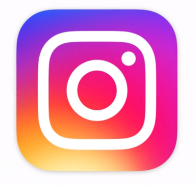 ab 01.01.2025 FF Neukieritzsch auf Instagram