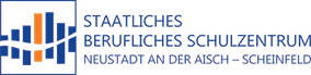 Informationsabend  -  STAATLICHES BERUFLICHES SCHULZENTRUM   NEUSTADT AN DER AISCH - SCHEINFELD (Bild vergrößern)