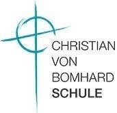 Informationsabend der Chrisitan von Bomhard Schulde Uffenheim - Anmeldung FOS (Bild vergrößern)