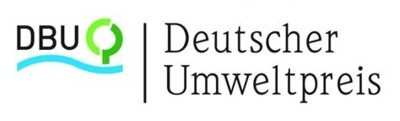 Deutscher Umweltpreis 2024 - Rückblick