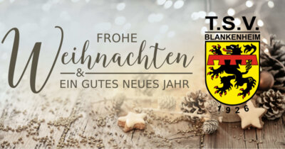 Weihnachtsgrüße 2024 (Bild vergrößern)