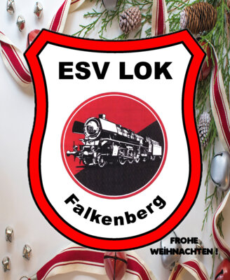 Weihnachten 2024
