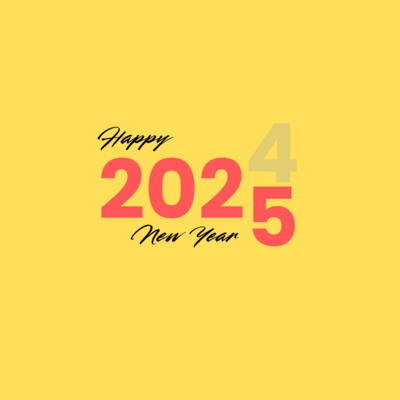 Foto zur Meldung: Neujahrsgrüße