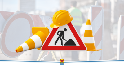 Ausfall der Straßenbeleuchtung in Ganspe / Deichstraße