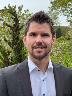 Jahresrückblick 2024 und Ausblick 2025