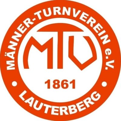 Meldung: WIR BEWEGEN BAD LAUTERBERG!