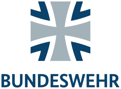 Foto zu Meldung: Bundeswehr – Übungsanmeldung