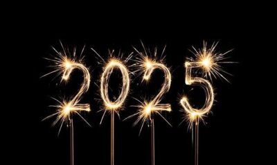 Neujahrsgrüße (Bild vergr&ouml;&szlig;ern)