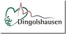Nachbarschaftshilfe - Eine Initiative der Gemeinde Dingolshausen