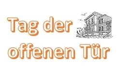 Tag der offenen Tür 2025 (Bild vergrößern)