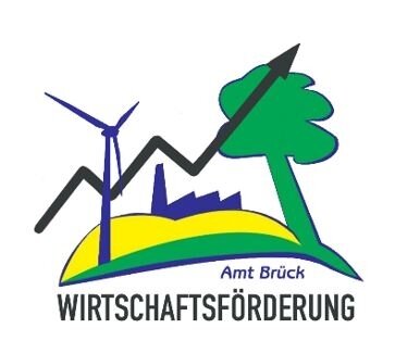Informationsveranstaltung: Wie komme ich an Aufträge der Öffentlichen Hand?