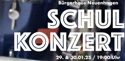 Schulkonzert 2025 (Bild vergr&ouml;&szlig;ern)