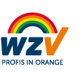 Meldung: Was ist neu beim WZV in 2025