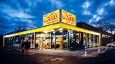 Meldung: Wie ist der Stand zur Ansiedlung eines neuen Lebensmittelnahversorgers?