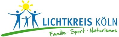 FSG Boule MS Meisterschaft vom 12.04.-13.04.2025 (Bild vergrößern)