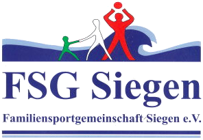 Boule - Einzeln am 14.06.2025 (Bild vergrößern)