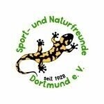 Boule - Lehrgang / Supermelee vom 21.06.-22.06.2025 (Bild vergrößern)