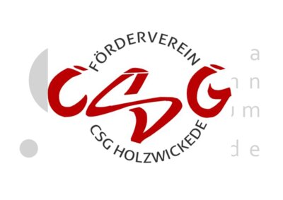 Neuer Vorstand des CSG-Fördervereins