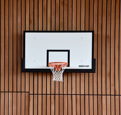 Foto zur Meldung: Basketball Abteilungsleitung