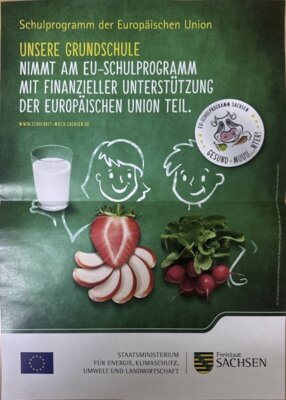 Foto zu Meldung: Gesunde Ernährung