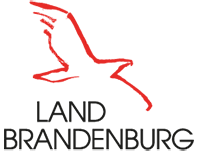 https://style.brandenburg.de/en/ (Bild vergrößern)