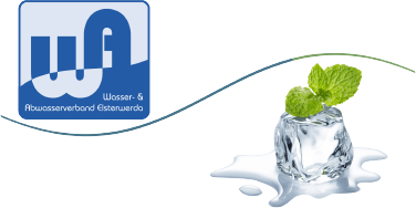 Versorgungsunterbrechung Trinkwasser in Saathain