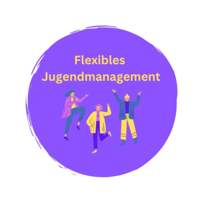 Meldung: FLEXIBLES JUGENDMANAGMANT VOGTLANDKREIS VORERST EINGESTELLT