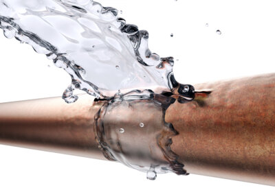 Foto: iStock/GettyImages (Bild vergrößern)