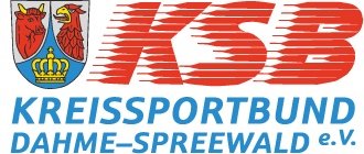 Sportlerehrung 2024 (Bild vergrößern)