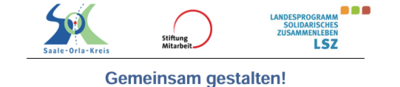 Grundlagenseminar zur Bürgerbeteiligung