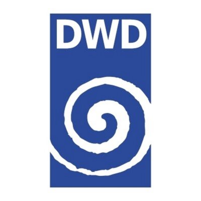 Meldung: Deutscher Wetterdienst bietet Schulungstermine an.