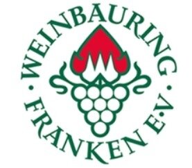 Weinbauring Unterfranken