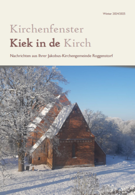 Der aktuelle Gemeindebrief (Bild vergr&ouml;&szlig;ern)