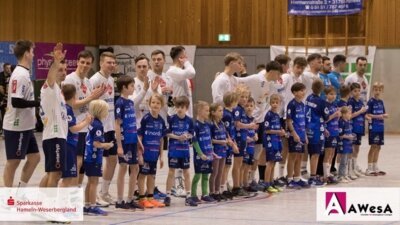 Meldung: Direkt von null auf hundert: 1. Herren am Freitag mit Topspiel am Eintrachtweg!