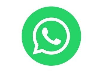 Foto zu Meldung: Social Media ja, aber keine Lust auf Facebook?