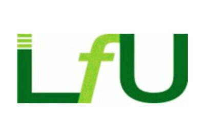 Wichtige Informationen des Landesamt für Umwelt