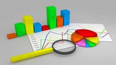 Bauabgangsstatistik im Land Brandenburg