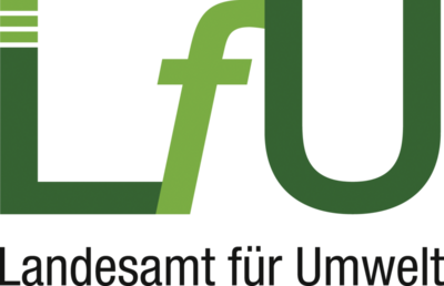 Wichtige Informationen des Landesamt für Umwelt