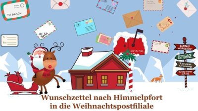 Aktionszeitraum 18. November bis 04. Dezember 2024