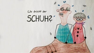 Bildquelle: Luisa L.